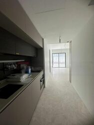 The Reef At King’s Dock (D4), Condominium #626117321
